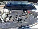 Nissan Altima Sr Fwd Image 10