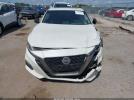 Nissan Altima Sr Fwd Image 11