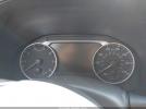 Nissan Altima Sr Fwd Image 15