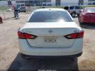 Nissan Altima Sr Fwd Image 14