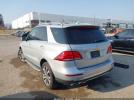 Mercedes-Benz GLE Image 15
