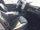 Mercedes-Benz GLE Image 4