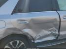 Mercedes-Benz GLE Image 2