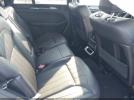 Mercedes-Benz GLE Image 14