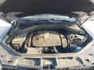 Mercedes-Benz GLE Image 5