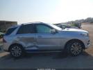 Mercedes-Benz GLE Image 10