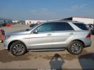 Mercedes-Benz GLE Image 7