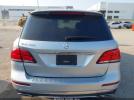 Mercedes-Benz GLE Image 13