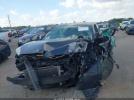 Buick LaCrosse Leather Image 13