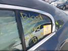 Buick LaCrosse Leather Image 4