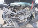 Buick LaCrosse Leather Image 5