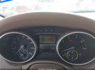 Mercedes-Benz M-Class 4matic Image 13