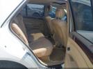 Mercedes-Benz M-Class 4matic Image 12