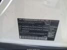 Mercedes-Benz M-Class 4matic Image 6