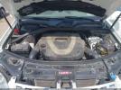 Mercedes-Benz M-Class 4matic Image 7