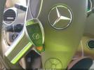 Mercedes-Benz M-Class 4matic Image 14