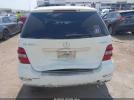 Mercedes-Benz M-Class 4matic Image 16