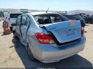 Mitsubishi Mirage Es Image 3