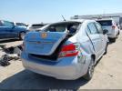Mitsubishi Mirage Es Image 4
