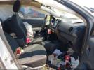 Mitsubishi Mirage Es Image 5