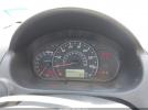 Mitsubishi Mirage Es Image 6