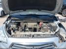 Mitsubishi Mirage Es Image 8