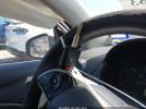 Mitsubishi Mirage Es Image 10