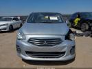 Mitsubishi Mirage Es Image 2