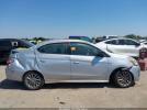 Mitsubishi Mirage Es Image 14