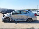 Mitsubishi Mirage Es Image 11