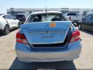 Mitsubishi Mirage Es Image 16
