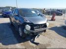 Nissan JUKE S Image 1