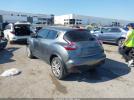 Nissan JUKE S Image 7