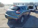 Nissan JUKE S Image 6
