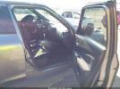 Nissan JUKE S Image 8