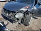 Nissan JUKE S Image 10