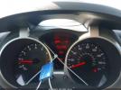 Nissan JUKE S Image 13