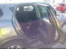 Nissan JUKE S Image 12