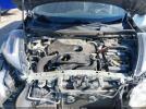 Nissan JUKE S Image 11