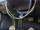 Nissan JUKE S Image 3