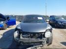 Nissan JUKE S Image 2