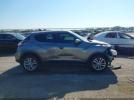 Nissan JUKE S Image 15