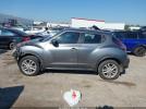 Nissan JUKE S Image 17