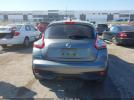 Nissan JUKE S Image 5