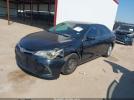 Toyota Camry Le Image 9