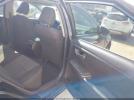 Toyota Camry Le Image 15