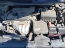 Toyota Camry Le Image 4