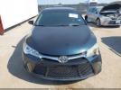 Toyota Camry Le Image 13