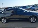 Toyota Camry Le Image 12