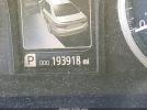 Toyota Camry Le Image 11